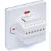 Heat Plus   M2-1.716  /    (7445)