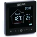 Heat Plus     M2.716 