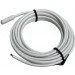 Heat Plus   M5.16  (HPM5)