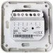 Heat Plus   M5.16  (HPM5)