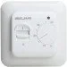 Heat Plus   M5.16  (HPM5)