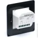 Heat Plus  M5.16  (M516B)