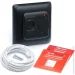 Heat Plus  M5.16  (M516B)