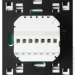  Heat Plus M6.716  (HPM6716)