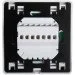 Heat Plus   M9.716  (HPM9716)