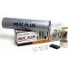   Heat Plus     Premium 10  () (HPN02P)