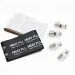   Heat Plus     Premium 6  () (HPN02P)