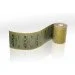 Heat Plus   Sauna Khaki APN-403-310 / 810  /  30  (403310)