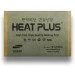 Heat Plus   Sauna Khaki APN-403-310 / 810  /  30  (403310)