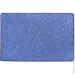    Heat Plus SolraY  53163 / 176 (SR1618)
