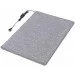    Heat Plus    SolraY  / 53  123  / 132  (SR1689)