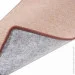    Heat Plus SolraY  / 53  183  / 198  / 220  (SR1608)