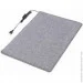    Heat Plus   SolraY  / 53  203  / 220  (SR1693)