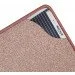   Heat Plus   SolraY  / 53  43  / 44  / 220  (SR1601)