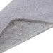    Heat Plus   SolraY  / 53  43 , 44  (SR1683)