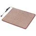    Heat Plus   SolraY  / 53  63  / 66  / 220  (SR1602)