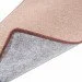    Heat Plus   SolraY  / 53  83  / 88  / 220  (SR1603)