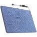    Heat Plus    SolraY  53  83  / 88  (SR1614)