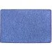    Heat Plus    SolraY  53  83  / 88  (SR1614)