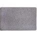    Heat Plus   SolraY  / 53  83  / 88  (SR1687)