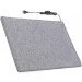    Heat Plus   SolraY  / 53  83  / 88  (SR1687)