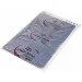    Heat Plus   SolraY  / 53  83  / 88  (SR1687)