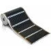   Heat Plus     SPN-305 / 110  /  0.5  (HP305)