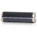   Heat Plus   SPN-308 / 120  /  0.8  (HP308)