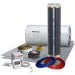   Heat Plus    Standart / 0.8 2 /    (KMHP02)