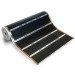  Heat Plus    Standart / 0.8 2 /    (KMHP02)