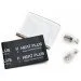   Heat Plus   Standart 1  () (HPN01S)