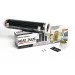   Heat Plus   Standart 1  () (HPN01S)