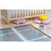   Heat Plus   Standart 3  () (HPN01S)
