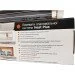   Heat Plus    Standart 5  () (HPN01S)