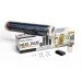   Heat Plus    Standart 5  () (HPN01S)