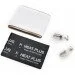   Heat Plus    Standart 5  () (HPN01S)
