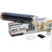   Heat Plus   Standart 6  () (HPN01S)