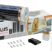   Heat Plus   Standart 6  () (HPN01S)