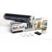  Heat Plus   Standart 9  () (HPN01S)