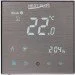  Heat Plus    Wi-Fi    iTeo4 Steel Wi-Fi  (IT4575)