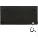     Heats 1000 Anthracite   (HEATS1000AR)