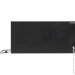     Heats 1000 Anthracite   (HEATS1000AR)
