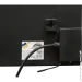     Heats 1000 Anthracite   (HEATS1000AR)