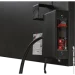     Heats 1000 Anthracite   (HEATS1000AR)