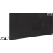     Heats 1000 Anthracite   (HEATS1000AR)