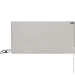     Heats 1000 Loft   (HEATS1000LR)