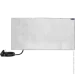     Heats 200 Loft   (HEATS200LR)