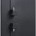   Heats 200 Loft (HEATS200TL)