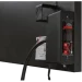     Heats 200 Loft   (HEATS200TLR)