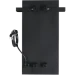     Heats 200 Loft   (HEATS200TLR)